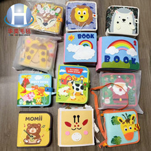 Rd¿ëæµ Gɫrëְo ë֕BOOKëæµ