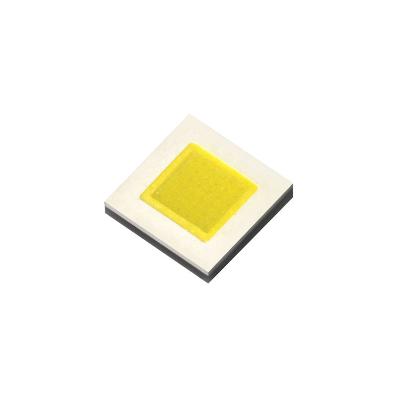�����Ƽ�led����3535���� 6W ƽ��׹�A57 6W�����ƴ���led����