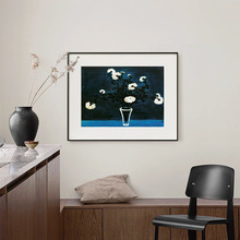 ���� ����ʽƿ�л�����Ů�˻��ܸ���С���������ڻ������鷿�һ�