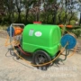 杀虫农用园林300l打药机