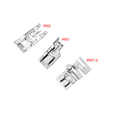 ����ƽ܇�p�x�C���_ ��߅��߅�[����� ��߅ 늄�ƽ܇���_