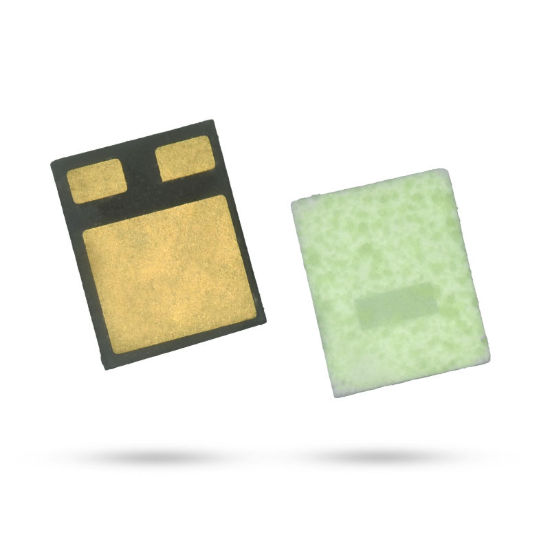 2016 3570Ƭled߹2214鷢ܳ