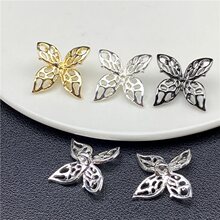 ����ɫ�U�պ�������DIY�Ʒ����ֹ�ˮ�����洩�鴮���ʯ΢荵�