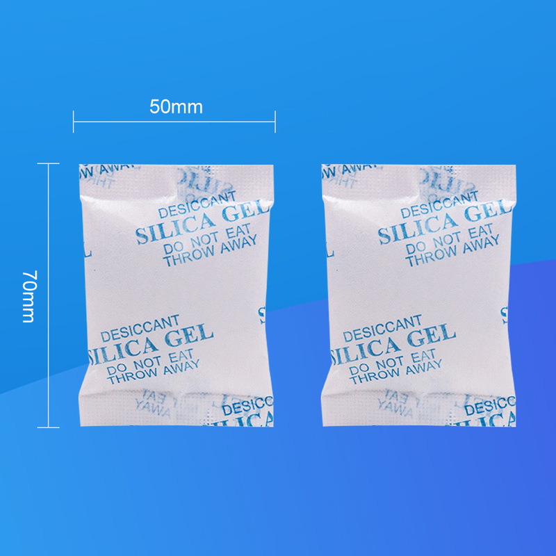 10gシリカゲル乾燥剤小包防湿乾燥剤工業用機械金物シリカゲル粒子乾燥剤|undefined