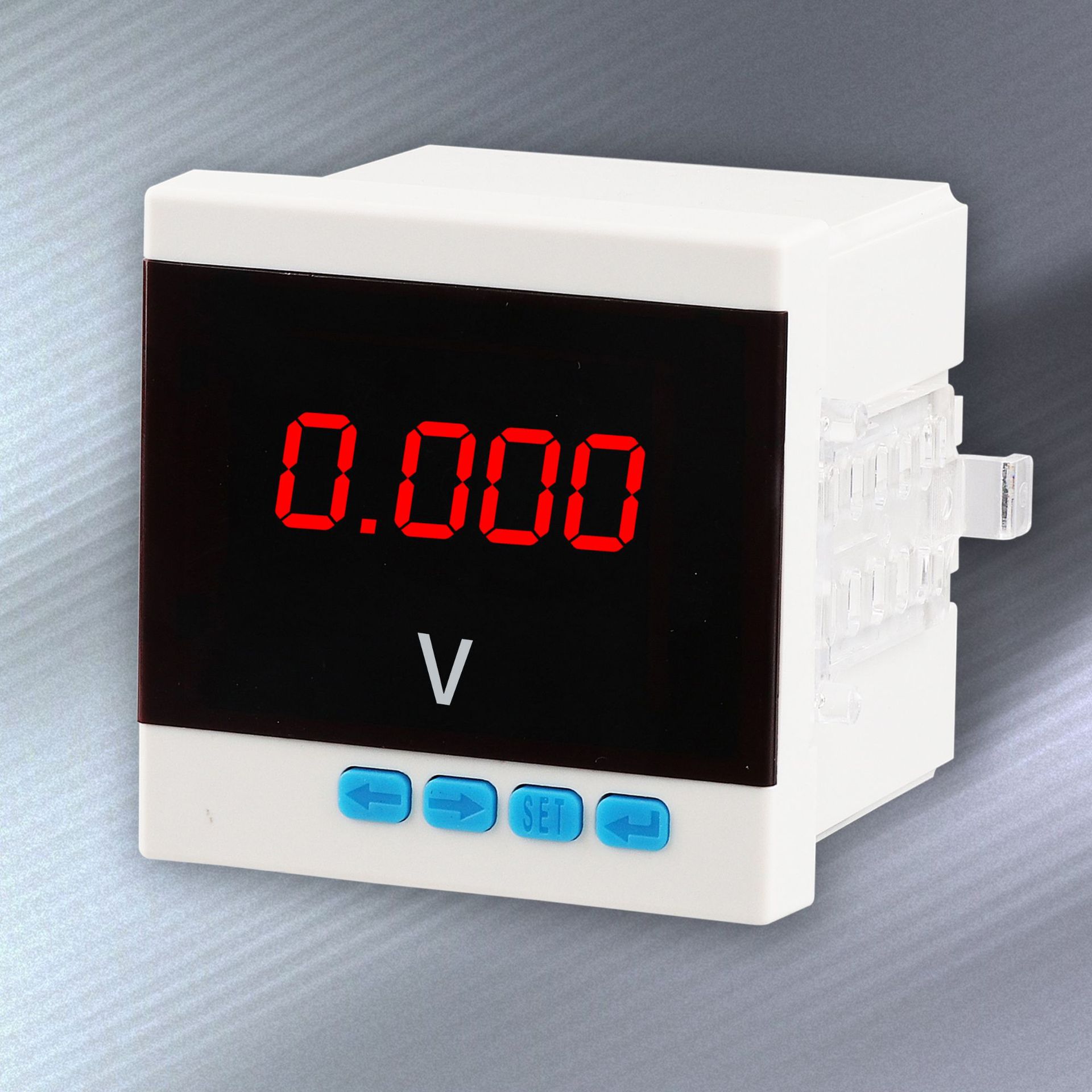 O1CN01Rf89lN1hWa9P40txk_!!948614285-0-cib.jpg?__r__=1731216119403