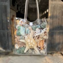 贝壳口哨海螺号工艺品旅游景区礼品摆地摊夜市儿童玩具