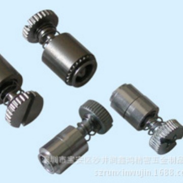 ˩ʽ�ݶ�52-4A-53-4 ѹ��ʽ�����ݶ� ���� M4�ɲ���