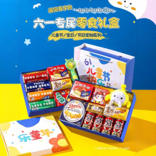 ��һ��ͯ���Y��2025�¿���ʳ�Y�оW�t����61��Ů���а��ֶY��Y��