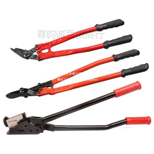 �t�C�Ͻ�䓎������๦�ܺ��ռ����P��FƤ�������Ї����