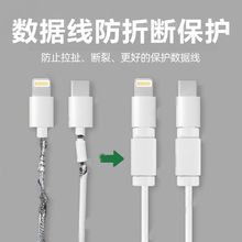 ���������o�׳�늾��m��춰�׿�O������������o���A��vivo������