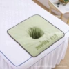 Matcha green 35*35