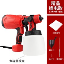 ��y���ᘌ�S�������߉��F�������k�����T�F�����߷��wʽ���T��