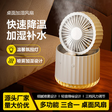 羳ӝFLUSBСLۯByʽaˮLC