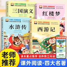 �Ĵ�����ȫ�ײ��Lע��������ӛˮ�G���������xС�W���n����x��