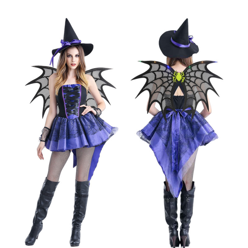 蜘蛛蝙蝠翅膀 (12).jpg