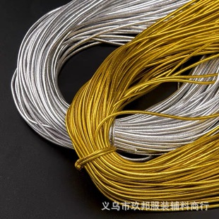 1.5MM���y�ɾo�K �A�����K �A������ �ɾo��ϲ���K�����K
