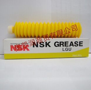 NSK LGU�����͝���֬�ߜ؟o�m���S��ֱ����܉�L��z�U������80G
