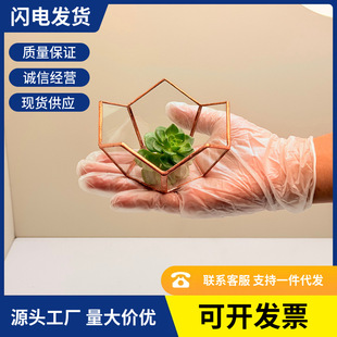 ���s��c��������С�T̨ ����U��Сɏ�������k�������滨��[��