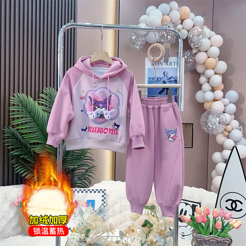 핑크 벨벳과 두꺼운