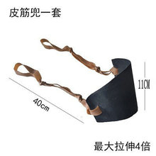 ��̖����С�B�����̈��_�I�c����ů�����߻�Y�Θ��O�����˰�