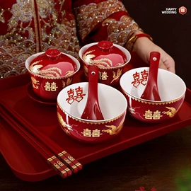 其他婚庆用品;鱼缸;万圣节摆件