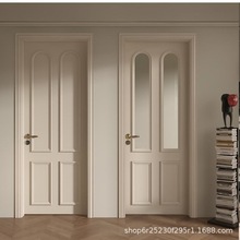 Ī��߶˰�ɫ��ʽ���������Tȫ�׼��÷��T�҃��������ͷ��g�T���l