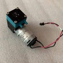 KNFֱ����Ĥ�� ˮ�� ������/����Ѫ���Ƿ�Һ�� PML11475-NF30 12V