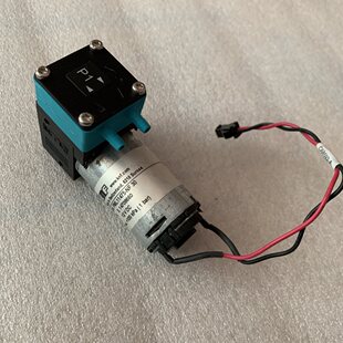 KNFֱ����Ĥ�� ˮ�� ������/�~��Ѫ��x�UҺ�� PML11475-NF30 12V