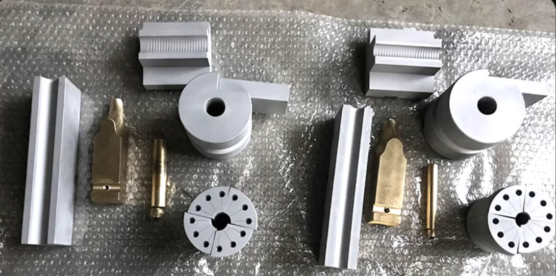 微信图片_20240123114012