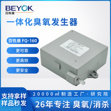 �ِ���FQ-160ϴ�C�����CС�ͼ�늎����һ�w�������l����