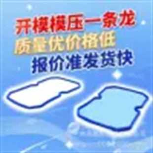����������ҷ� �����z�ܷ�Ȧ��©�̶�Ȧ�͸ߜ� ���z��ˮ�����z�w
