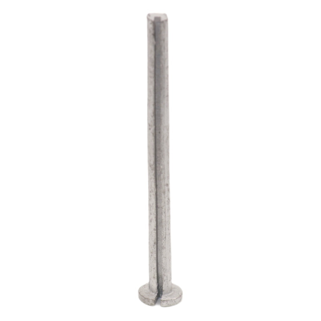 Special Offer Factory Direct Sales Golf Club Assembly Accessories Balance Nails (Lead Nails)