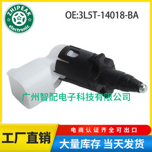 3L5T-14018-BA������2003-05����EXPLORER�������ŵƿ����żп���