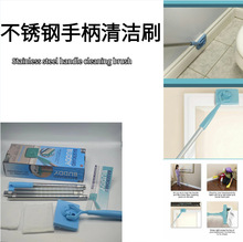 �羳��������s���P��ֱ��坍ˢ�����ϰѠ���ˢ���ò����坍��Ʒ