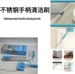 �羳��������s���P��ֱ��坍ˢ�����ϰѠ���ˢ���ò����坍��Ʒ