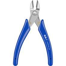 ˮ���Q5�����б���Qƽ��С�Q�Ӽ���ģ�������Q170늹����Q