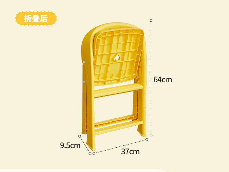 76693e64-1d28-4b02-85f0-8bf1e9711451.jpe