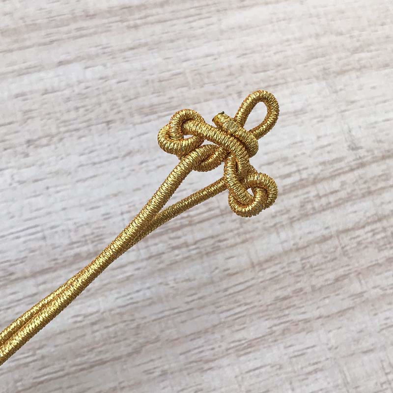 Accessory, accessories, handle, necklace cord, strap, bracelet, DIY