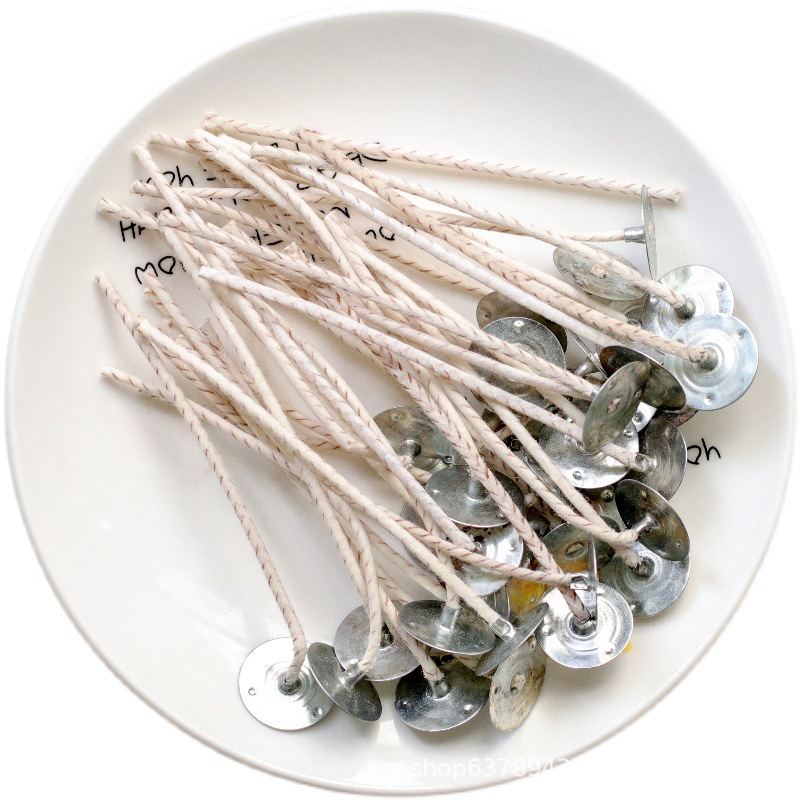 Sf1d72831bf384a3184e8ebd4ac768