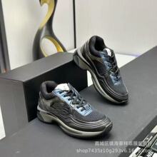 �羳�W��2025С���L�y�Ǵ����\��Ь�ٴ�ɫϵ��H��Ů�������ϵ�Ь