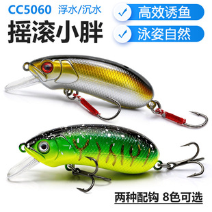 ·���DCC50/60С���Zͨ����|�~�R���N���~�hͶ���D�u�L���ӳ�ˮ