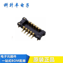 OK-14GM010-04 OK-14F010-04 10PIN��ĸ��-0.4MM�g��匦���B����