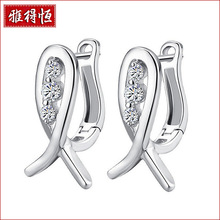 �n�����|���s�~����Ů 2023�＾�¿�߼��ж��h���԰ٴ������