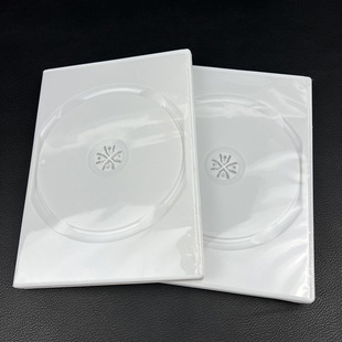 ��P�Іε��b���ɫ�����CD��DVD���Ϛ���14���pƬ��ɫ���b����