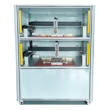 �A���~��Ħ��ԇ�CHG-TBMC-2�֙Cƽ������|�����c���ͻ��yԇ