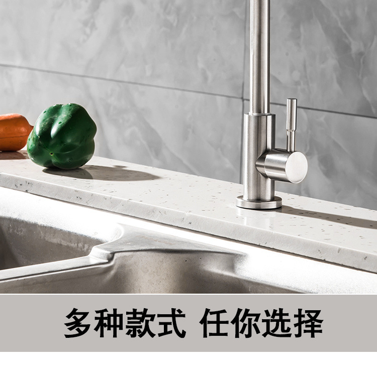 f6e6fd95-bba5-49da-b627-cda12eeb9b01.jpg