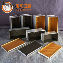 ���l�L��������˾��450�ˎ��w ���ú決����С���ģ��մ250g��˾