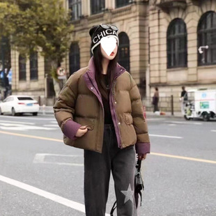 �n�挒���¿�Ӻ���q��Ů�̿�2026ײɫ�����q�������ů����