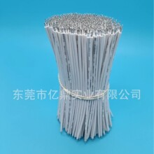 3239���z�� �ߜع��z��Ӿ� 22AWG 30MM 50MM 80MM��Ӿ����a