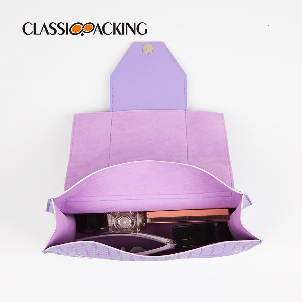 Bolso de embrague transfronterizo de las mujeres populares moderno simple de moda de las mujeres del todo-fósforo bolso de las mujeres multifuncional de gran capacidad